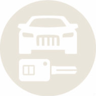 Auto Loans