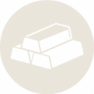 Certificates of Deposit (CDs)