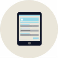 Digital Wallet