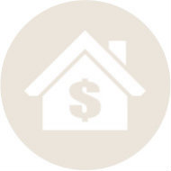 Home Equity