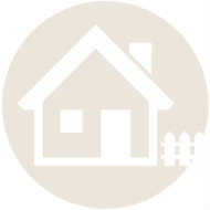 Home Mortgage Loans
