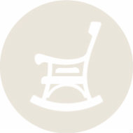 Individual Retirement Accounts (IRAs)