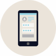 Mobile Banking & Bill Pay