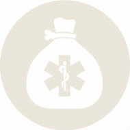NXT Health Savings