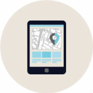 Nationwide ATM Access