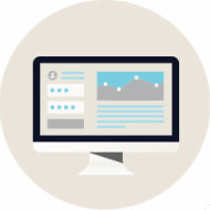 Online Banking & Bill Pay