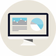 Personal Financial Manager