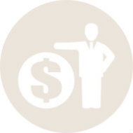Personal Loans