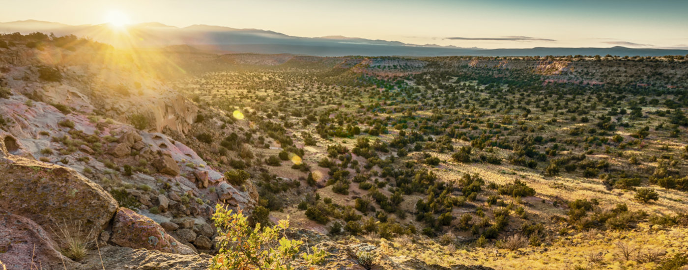 Zia Cu Espanola Nm Los Alamos Nm Taos Nm