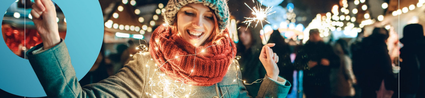 Holiday Loan Highlights