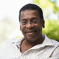 Individual Retirement Accounts
