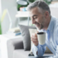 Loan Payment Ticket