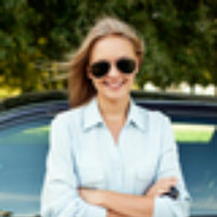 Auto Dealer Financing and Car Buying Tips
