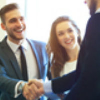 Switch to Bellco FCU