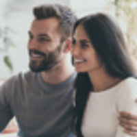Home Equity Lines of Credit