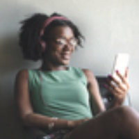 Personal Loans