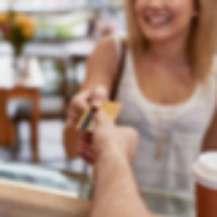 Debit Card Request