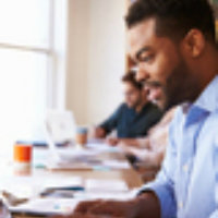 Fraud & ID Theft Protection