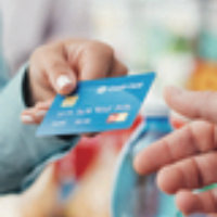 Credit Cards