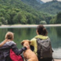 Vacation/Holiday Loans