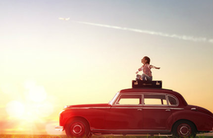 Auto Loans Portland Me Bangor Me Westbrook Me Arundel Me Infinity Fcu