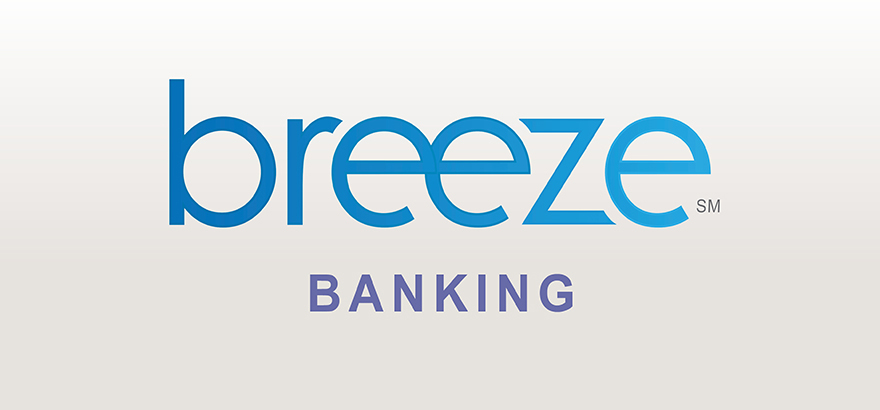 Breeze Rewards Banking Checking Account Evergreen Credit Union Portland Me South Portland Me Naples Me Windham Me
