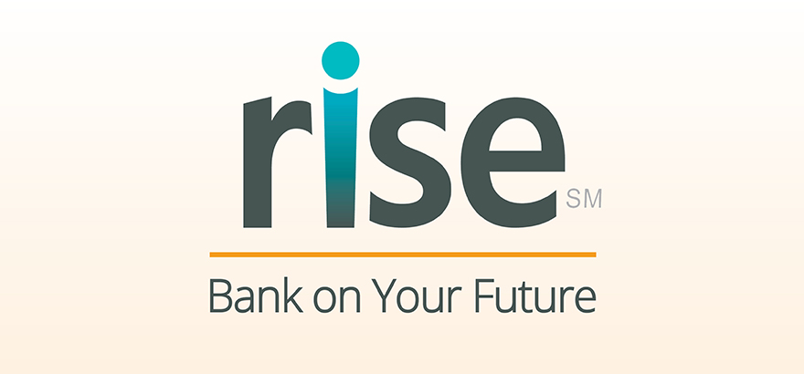 Rise Saver Certificate
