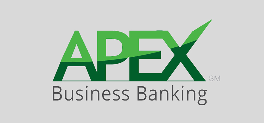 Apex Business Checking