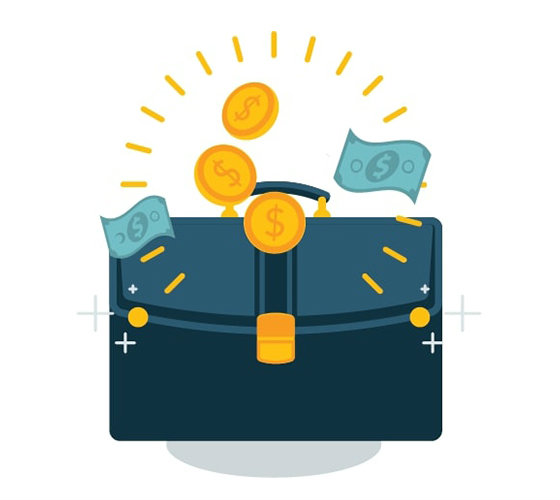Commerce Savings