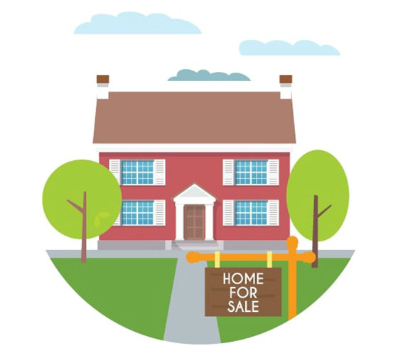 Mortgage Loan