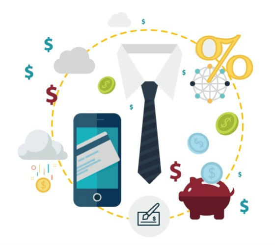 Commerce 200 with Interest