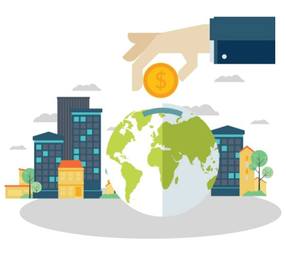 Commercial Real Estate Loan