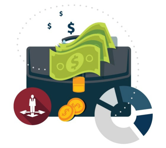 Business Line of Credit