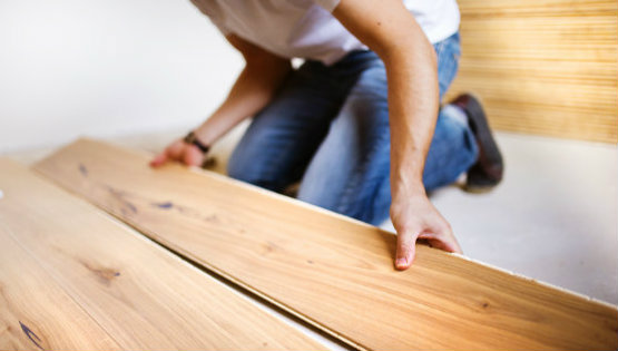 Home Equity Loans