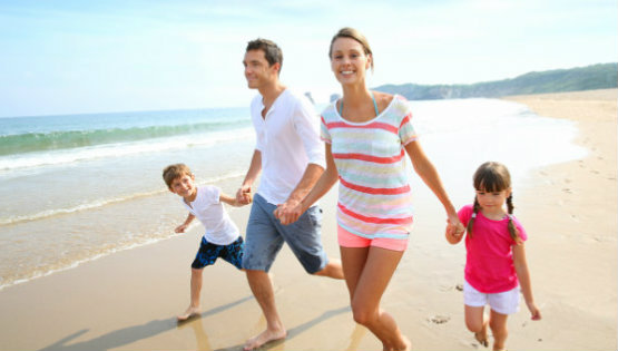 Individual Retirement Accounts (IRA)
