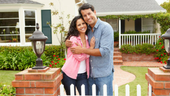 Mortgage Loans