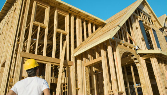 Construction Loans