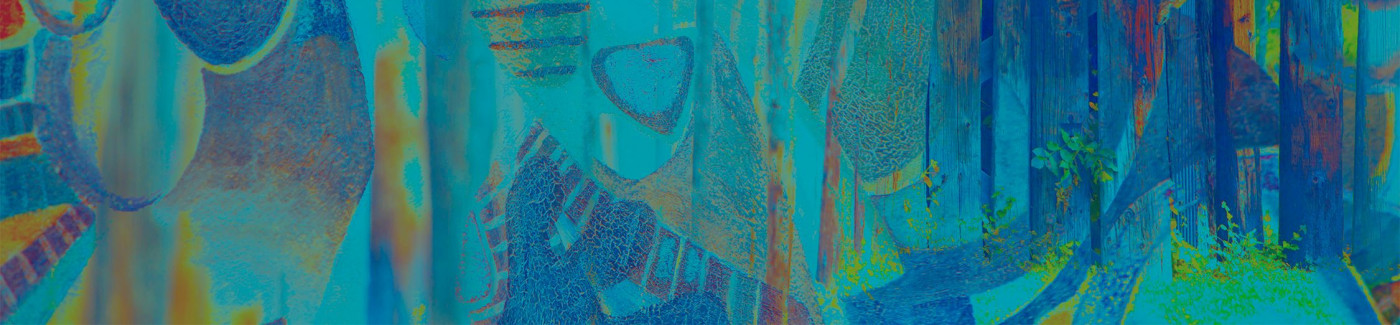 Online & Mobile Banking