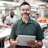 Payroll & Hiring Solutions
