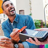 Merchant Card Services