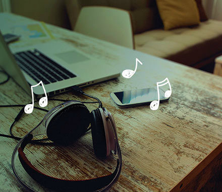 Free Kasasa Tunes Checking