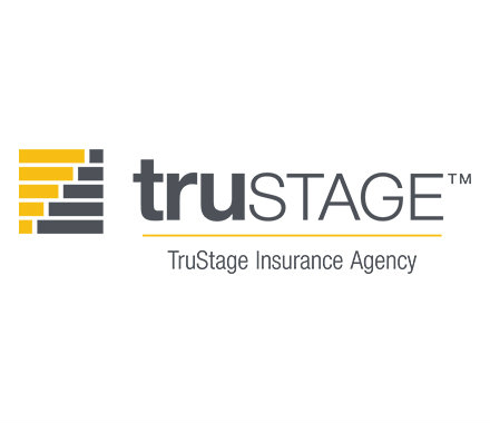 TruStage Insurance Services