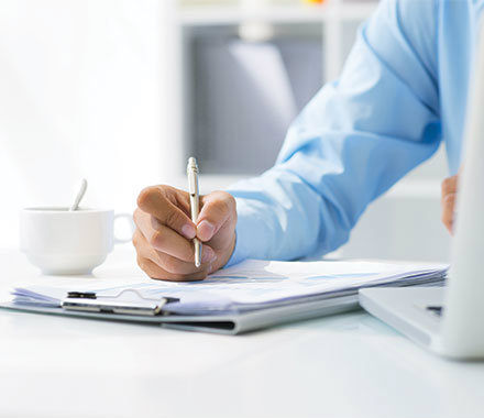 Financial Tips, Tools & Resources