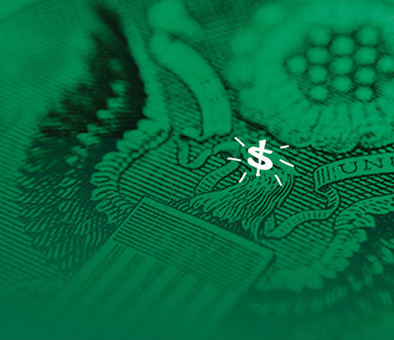 Free Kasasa Cash Checking
