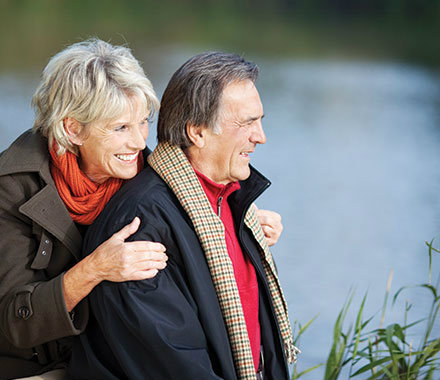 Individual Retirement Accounts (IRAs)