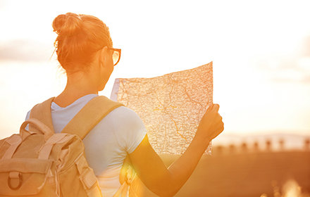 Personal Loans and Lines of Credit