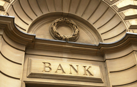Credit Union vs. Banks