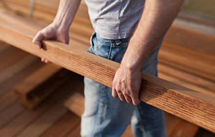 Home Equity