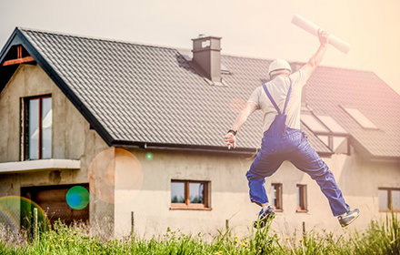 Construction Loans