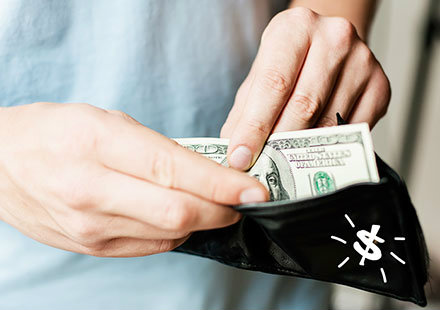Free Kasasa Cash